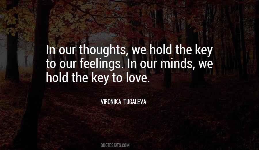 Straub Hyundai Quotes #1049728