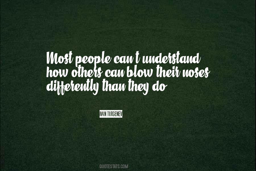 Straub Hyundai Quotes #479344