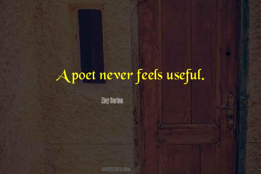 Zindulka Hausboty Quotes #678023