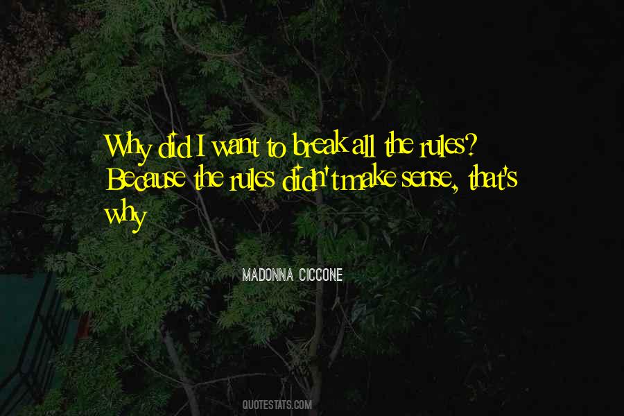 Cellars Restaurant Quotes #1036453