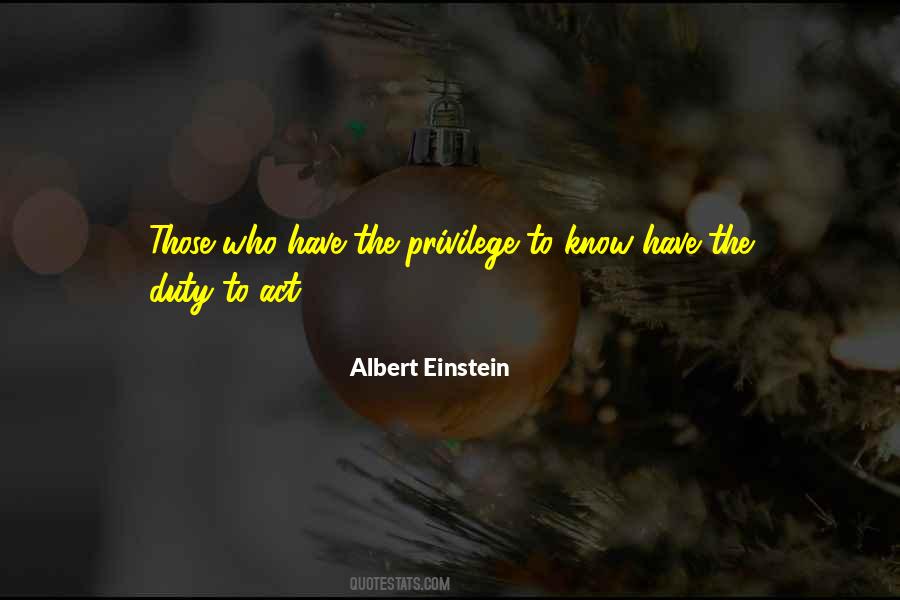 You57 Quotes #1027539