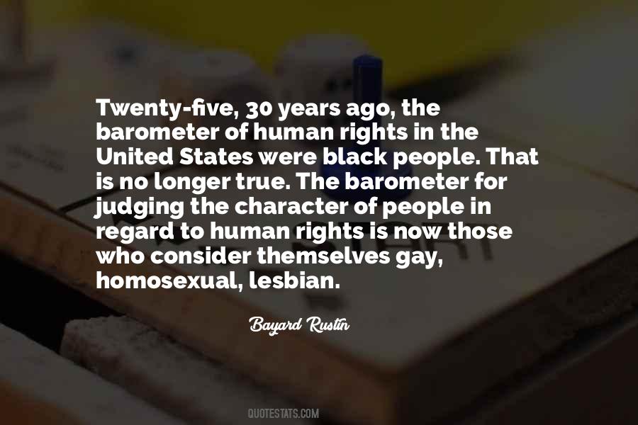 You57 Quotes #665118