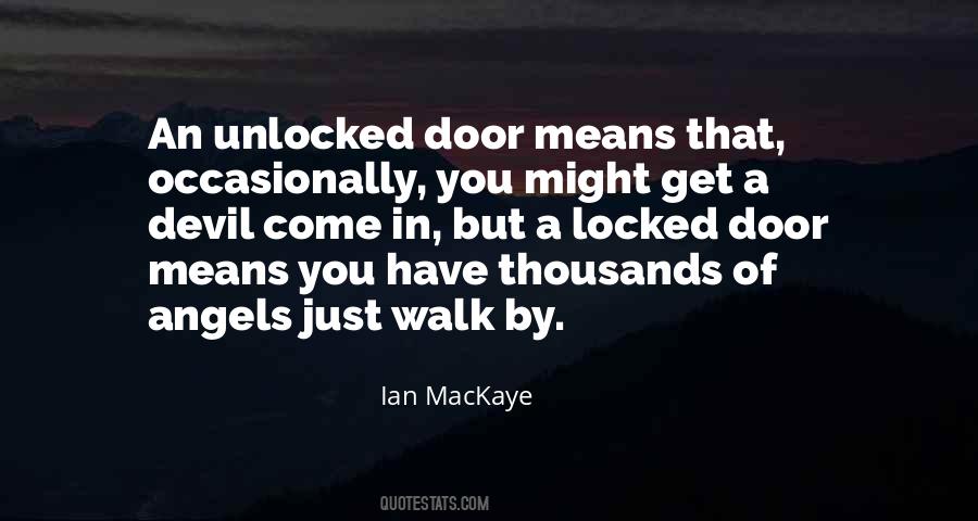 You57 Quotes #688370