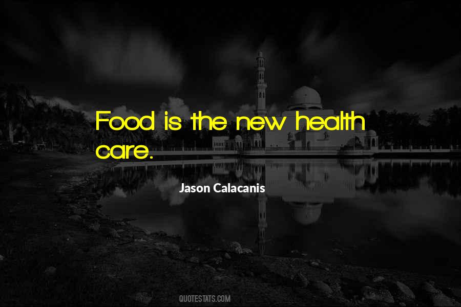 You57 Quotes #779573
