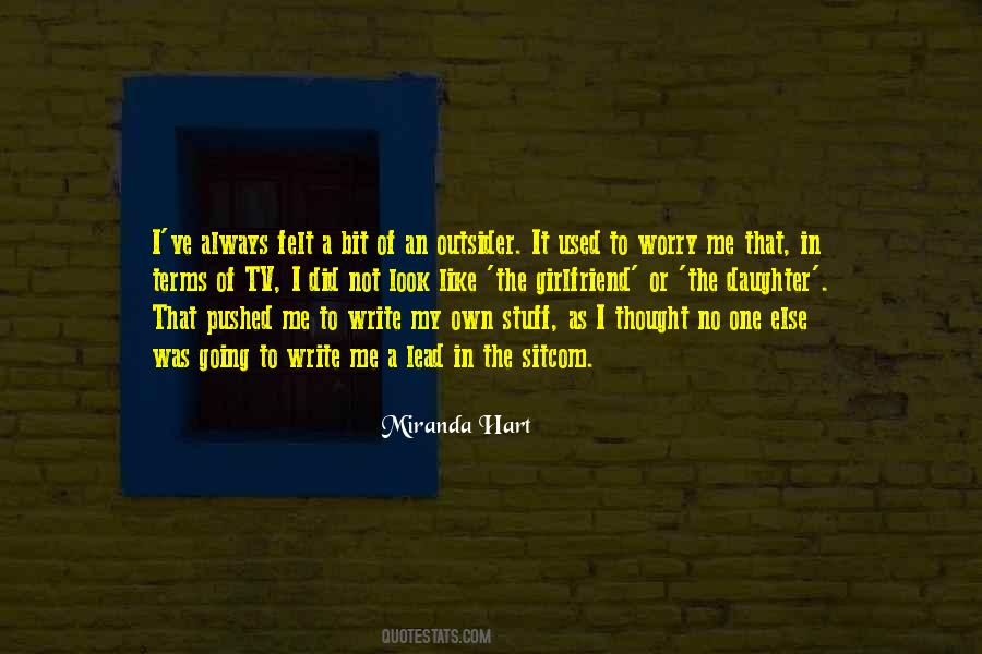 You57 Quotes #791939