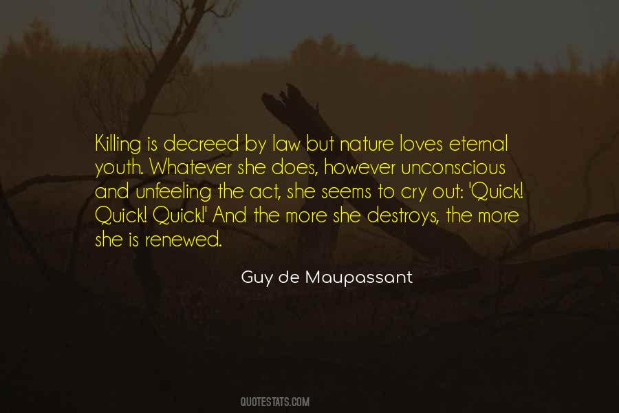 You57 Quotes #897647