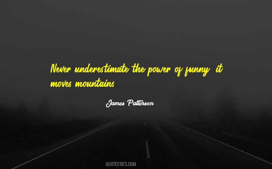Casamata Airsoft Quotes #317375