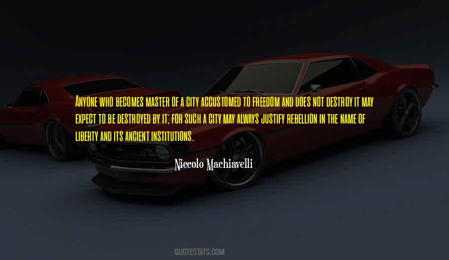 Wunderkind Pr Quotes #105370