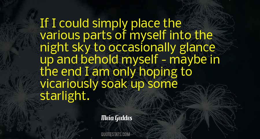 Wunderkind Pr Quotes #925078
