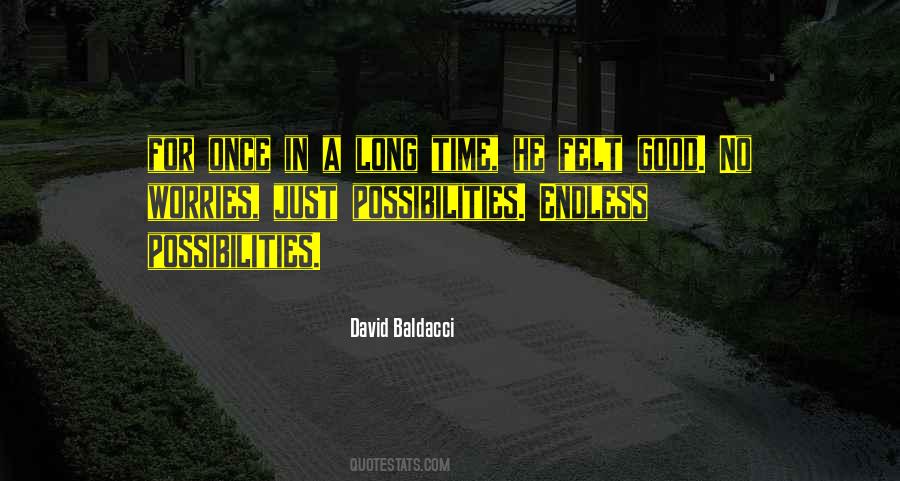 Mercilessly Synonyms Quotes #1085066