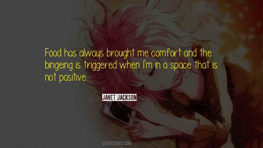 Mercilessly Synonyms Quotes #1542112