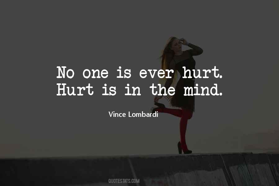 Mercilessly Synonyms Quotes #21579