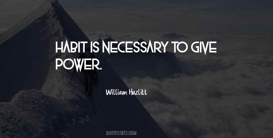 Mercilessly Synonyms Quotes #307641