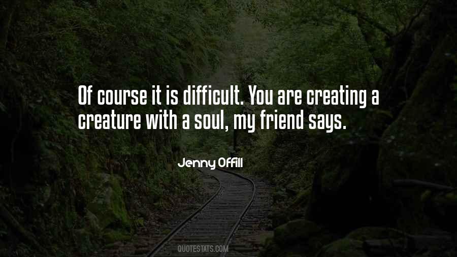 Mercilessly Synonyms Quotes #637839