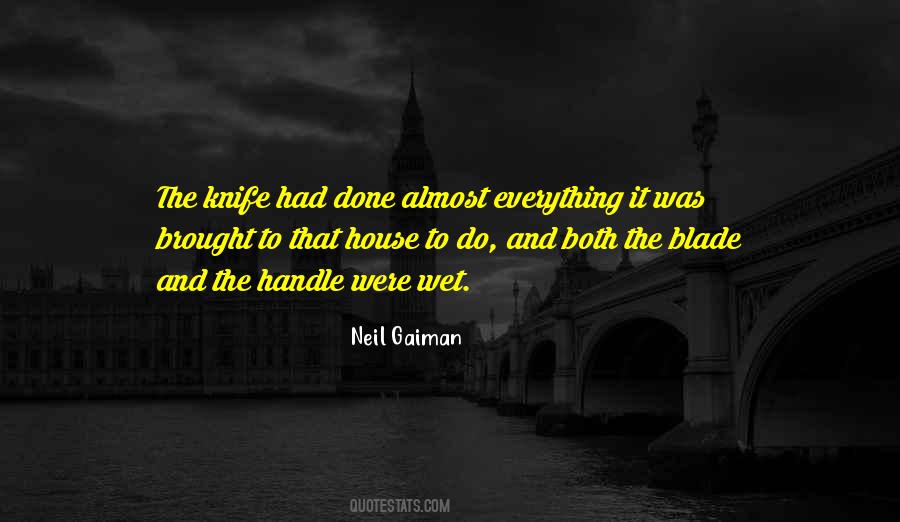 Mercilessly Synonyms Quotes #877722
