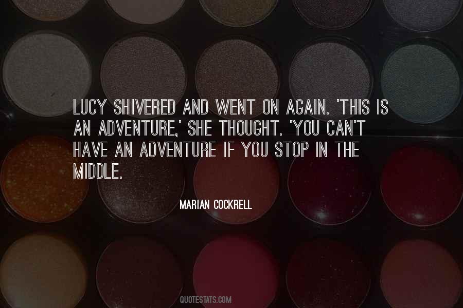 Hamdani Invest Quotes #254837
