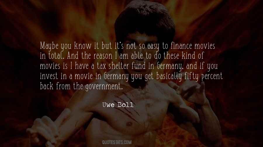 Tikay Shortland Quotes #563440