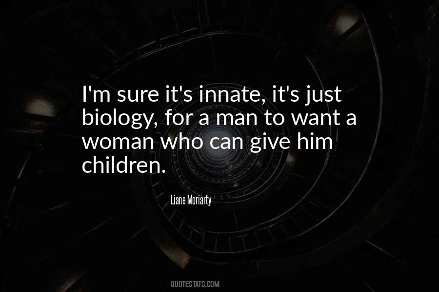 Keeran Quotes #1132479