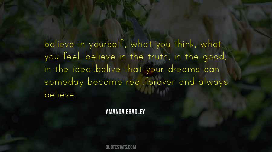 Keeran Quotes #1489552