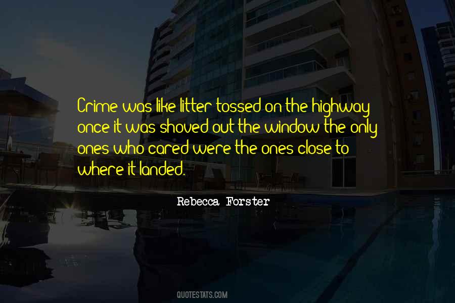 Keeran Quotes #1752048