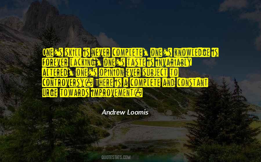 Keeran Quotes #1857318