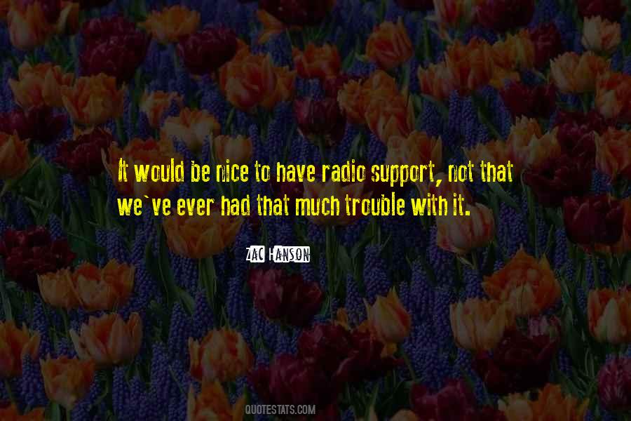 Prose Run Mad Quotes #1520480