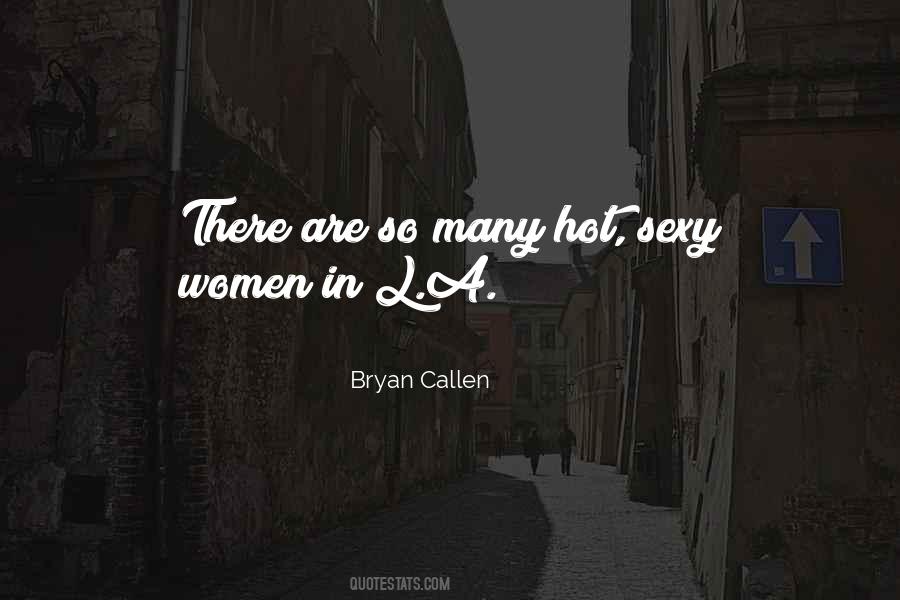 Oatsie Horse Quotes #1180566
