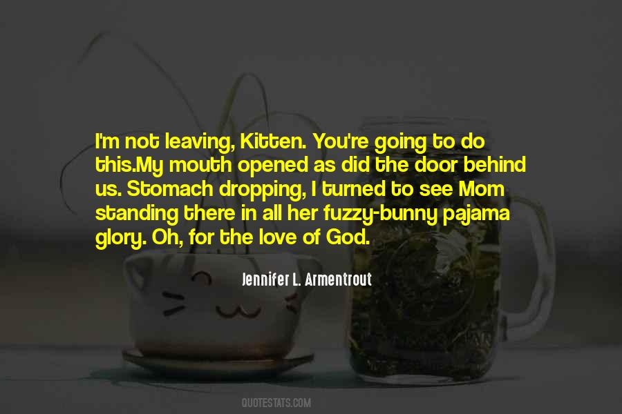 Decelerations In Pregnancy Quotes #1024622