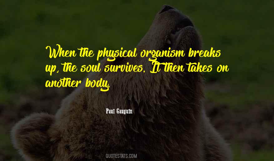 Decelerations In Pregnancy Quotes #1133432