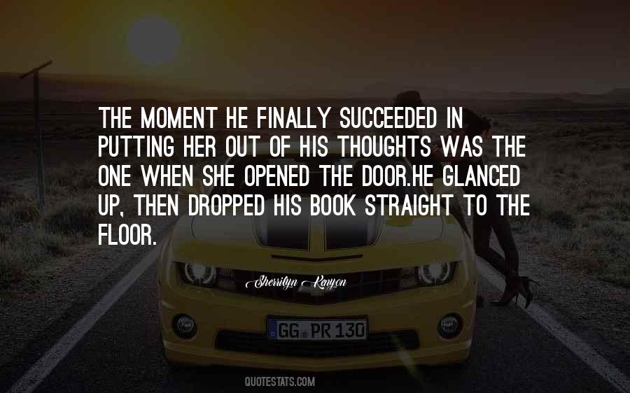 Decelerations In Pregnancy Quotes #1598761