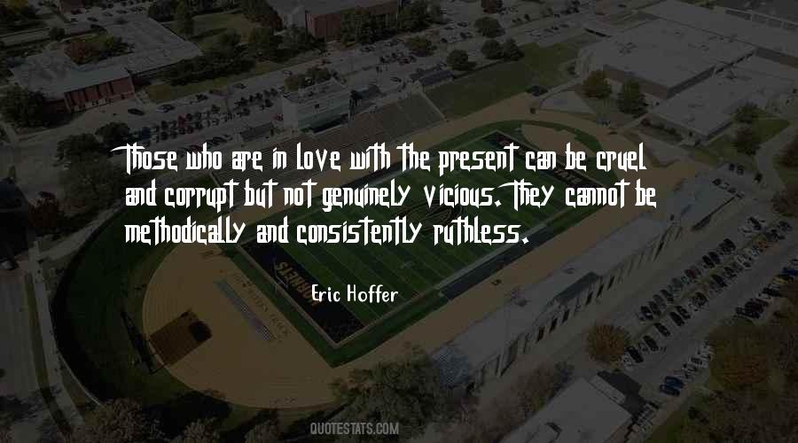 Decelerations In Pregnancy Quotes #653403