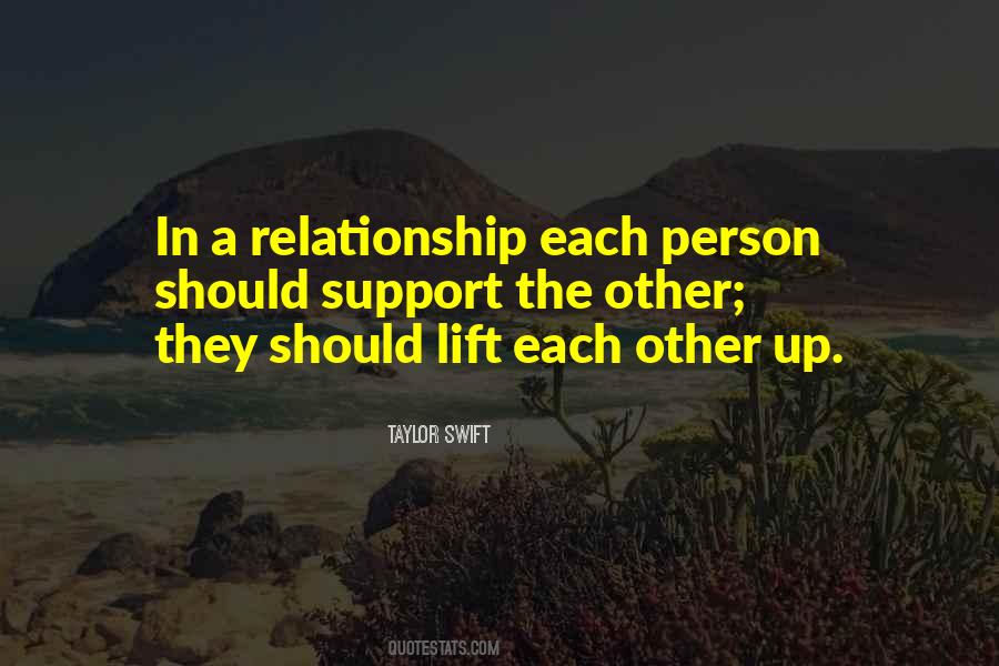 Hipolit A Lak J Quotes #1499644