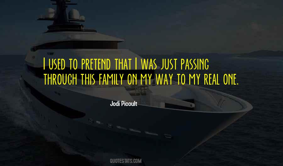 P220 Combat Quotes #518932