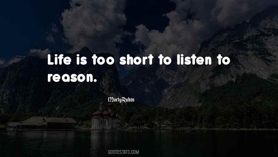 P220 Combat Quotes #836305