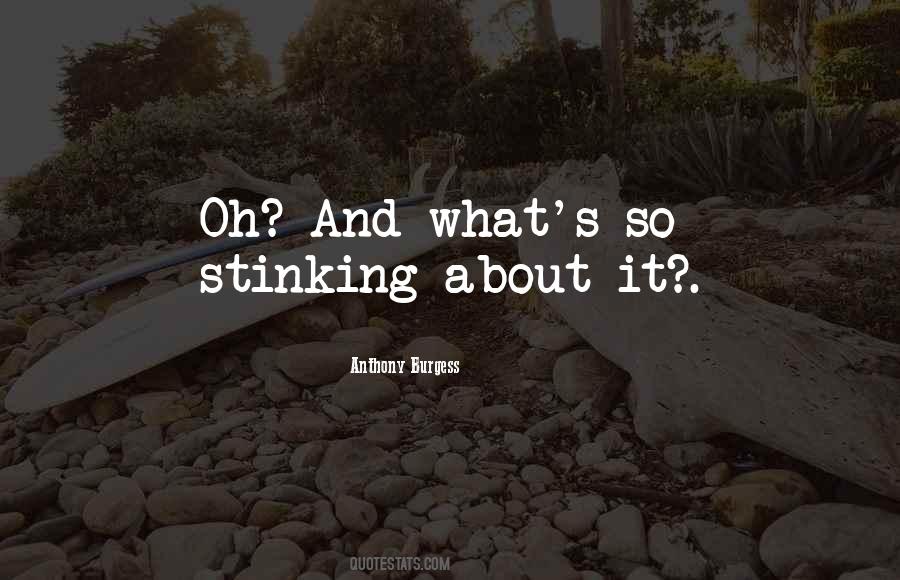 Fotograf Ek Quotes #189231