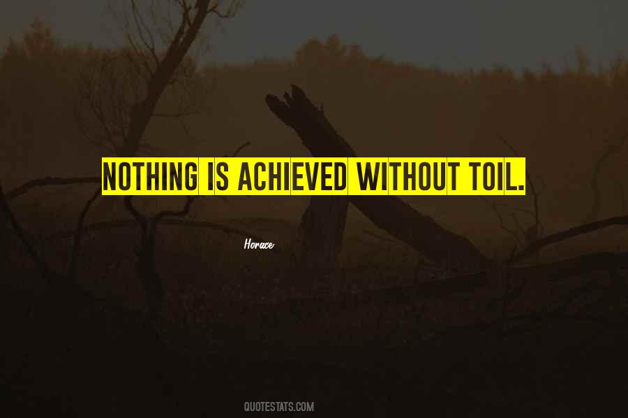 Fotograf Ek Quotes #348708