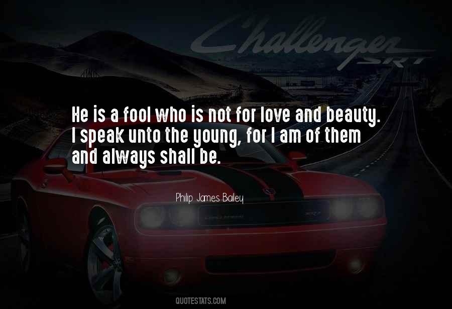 Fotograf Ek Quotes #907059