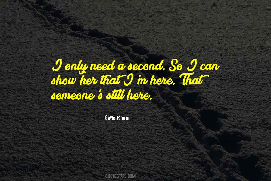 Playful Kids Quotes #1007561