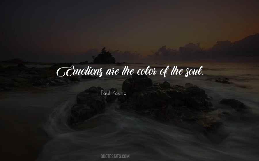Playful Kids Quotes #1555568