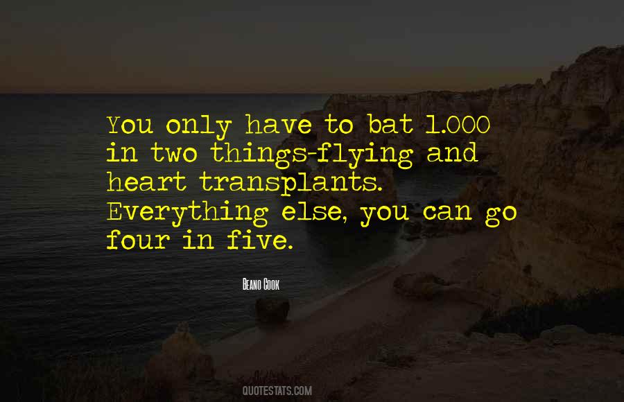 Playful Kids Quotes #421937