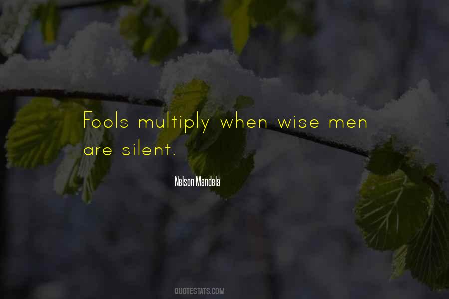 Vilderman Alexander Quotes #576488