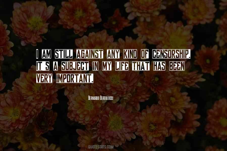 Sk8er Boi Quotes #1777360