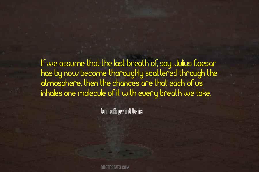Best Watch Dogs Quotes #1810072
