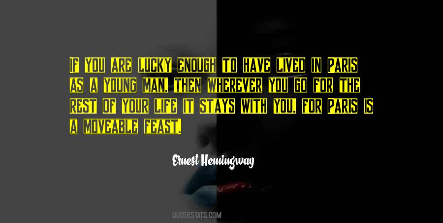 Best Watch Dogs Quotes #275630