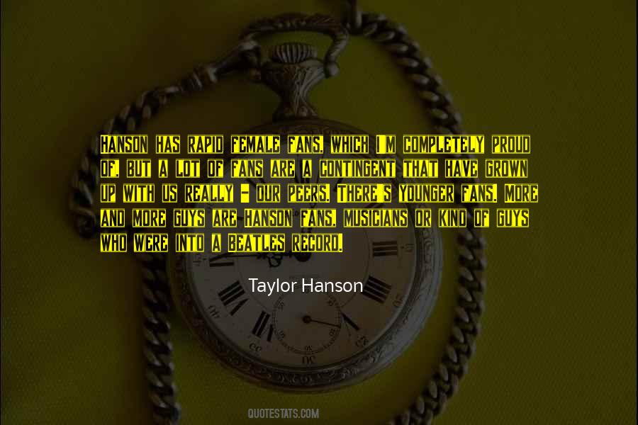 Best Watch Dogs Quotes #538092