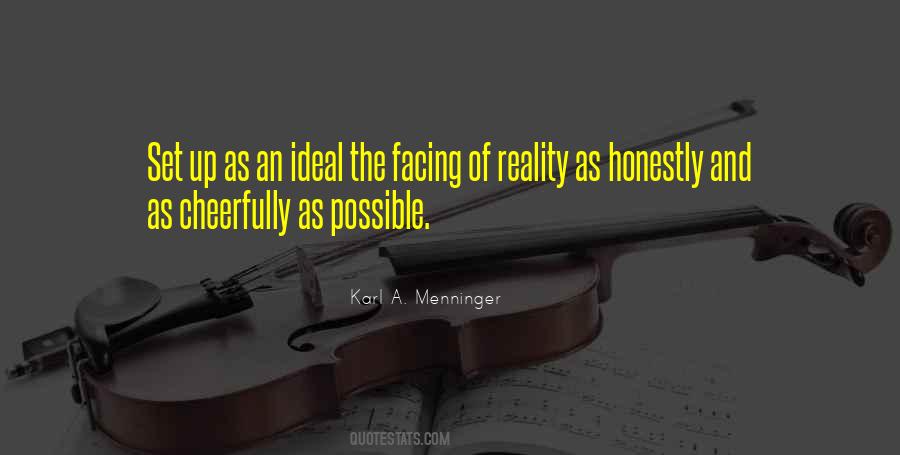 Amphilochios Papathomas Quotes #121573