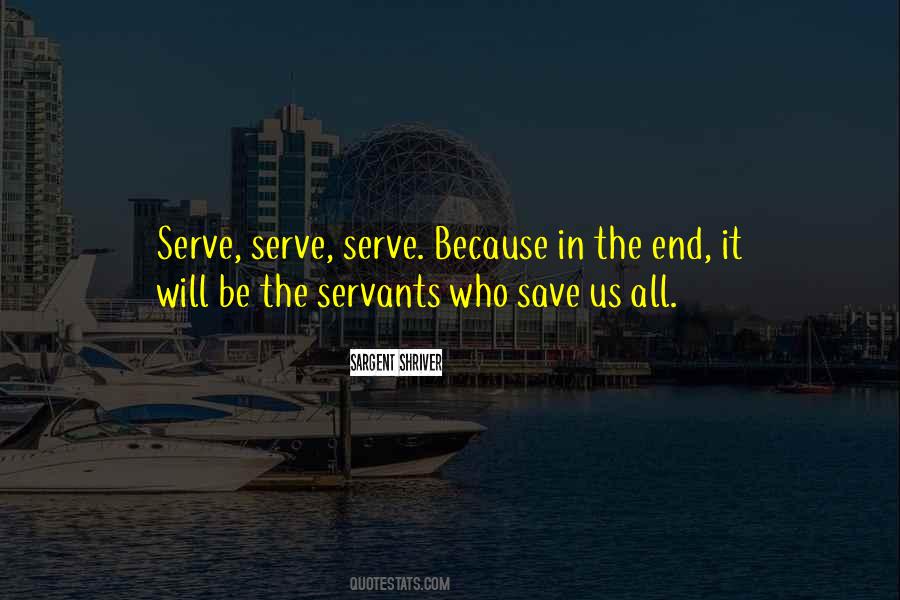 Amphilochios Papathomas Quotes #1488213