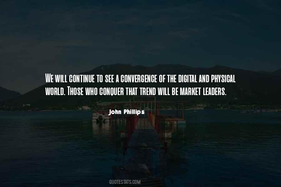 Amphilochios Papathomas Quotes #1580942