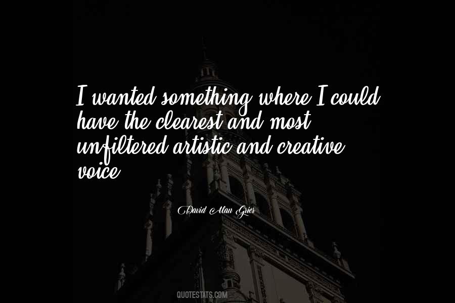 Amphilochios Papathomas Quotes #1624676