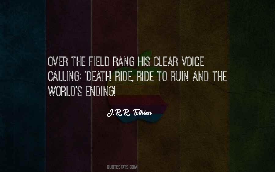 Wehrs Racing Quotes #1206559
